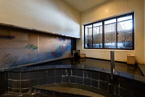 Hotel ISAGO Kobe