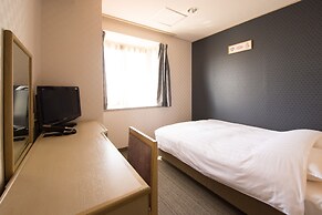 Hotel ISAGO Kobe