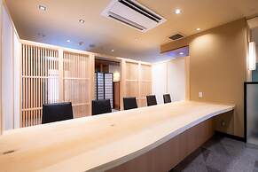 Hotel ISAGO Kobe