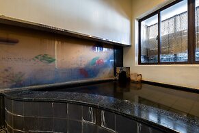 Hotel ISAGO Kobe