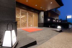 Hotel ISAGO Kobe