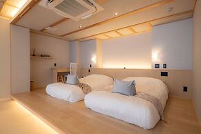 Hotel ISAGO Kobe