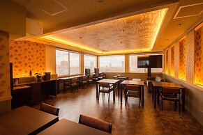 Hotel ISAGO Kobe