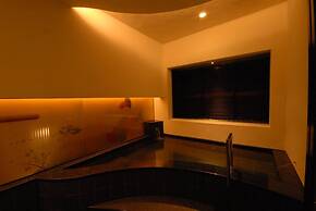 Hotel ISAGO Kobe