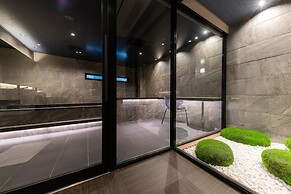Hotel ISAGO Kobe