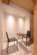 Hotel ISAGO Kobe