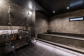 Hotel ISAGO Kobe