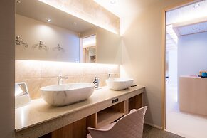 Hotel ISAGO Kobe