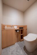 Hotel ISAGO Kobe