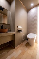 Hotel ISAGO Kobe
