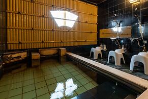 Hotel ISAGO Kobe