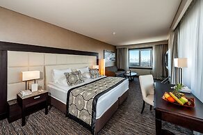 Sway Hotels