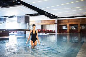 Sway Hotels