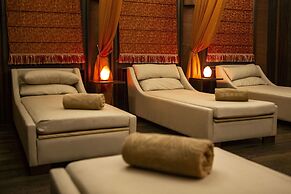 Sway Hotels