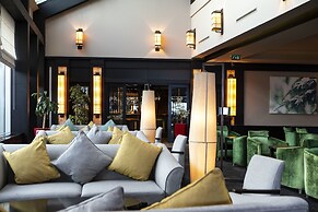 Sway Hotels