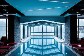 Sway Hotels