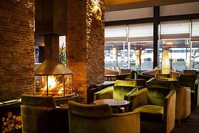 Sway Hotels