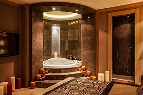 Sway Hotels