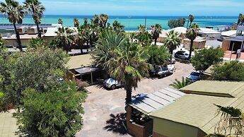 Wildsights Villas