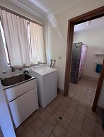 Wildsights Villas