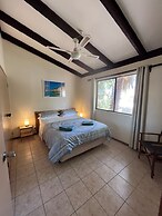 Wildsights Villas