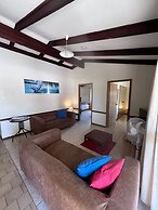 Wildsights Villas
