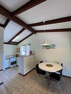 Wildsights Villas