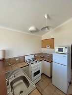Wildsights Villas