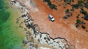 Wildsights Villas