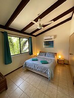 Wildsights Villas