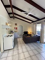 Wildsights Villas