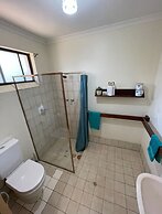 Wildsights Villas