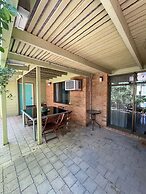 Wildsights Villas