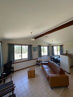 Wildsights Villas