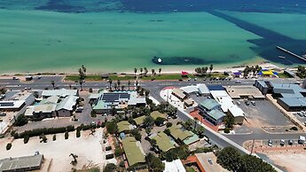 Wildsights Villas