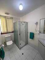 Wildsights Villas