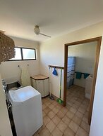Wildsights Villas