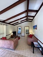 Wildsights Villas