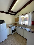 Wildsights Villas
