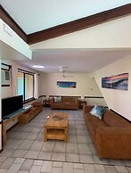 Wildsights Villas