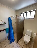 Wildsights Villas