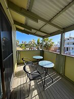 Wildsights Villas