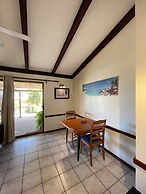 Wildsights Villas
