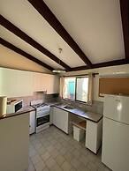 Wildsights Villas