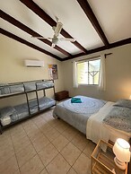 Wildsights Villas