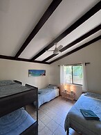 Wildsights Villas