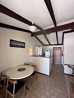Wildsights Villas