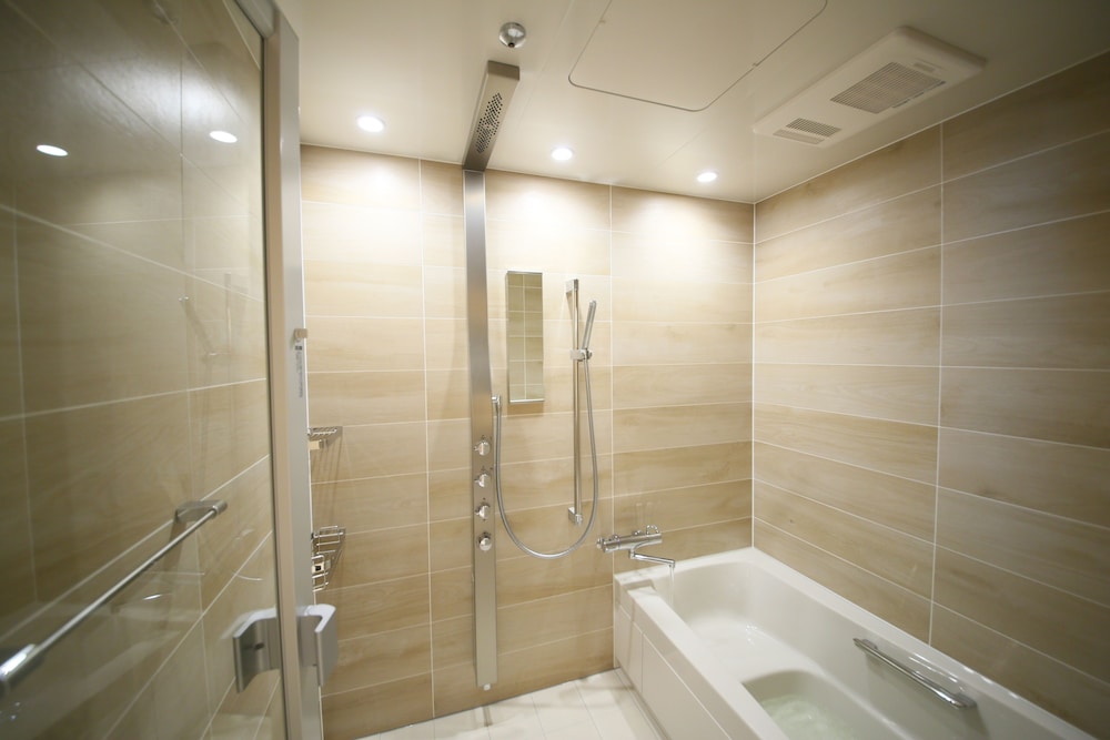 Hotel Allamanda Aoyama Tokyo