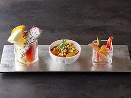 Hotel Allamanda Aoyama Tokyo