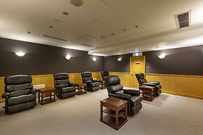 Hotel Allamanda Aoyama Tokyo